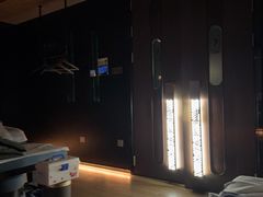 -华夏良子足疗按摩艾灸spa(环山东路店)