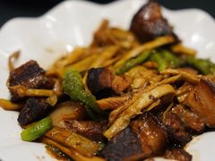 -天天旺(白傅路店)