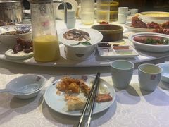 -乾园(天河城店)