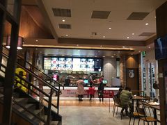 -哈吉客HijK(银座华苑店)