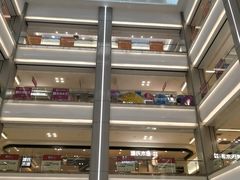 -红星美凯龙(浦江店)