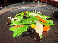 -31号公馆(黄兴广场白果园店)