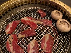 -AJIYA·池袋日式烧肉自助(天津万象城店)