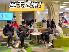 -黑马眼科·近视手术