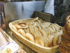 -老九圆山西面馆(CBD店)