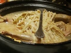 -老洋房花园饭店(绍兴路店)