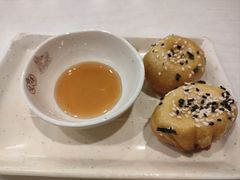 -咬不得高祖生煎·简餐(天城商业中心店)