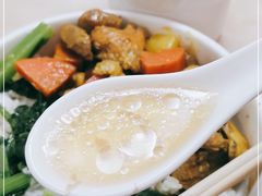 -信行丰炖品皇店(光孝路店)