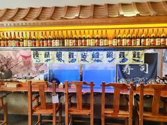 -文立新麻辣烫(合生汇21街区店)
