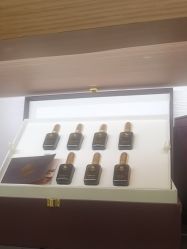 -雅曼妮spa美容养生