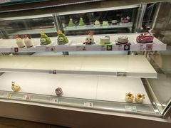 -好利来(东直门银座店)