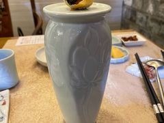 -玉芝兰(长发街店)