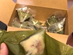 -星巴克(南京狮子桥店)