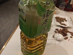 -金刚山烧烤(红旗大街店)