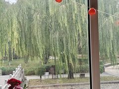 -食悦江南·淮扬菜·烤鸭(亚运村·惠新店)