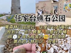 -日照世帆赛基地