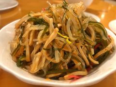 -鼎泰丰(当代商城店)