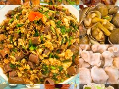 -北塘海鲜·天津菜(大光明桥旗舰店)