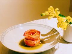-théATRE 茶聚场(王府中環店)