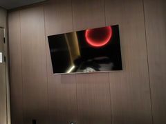 -星漾里•SPA•足道•按摩•养生(吕厝店)