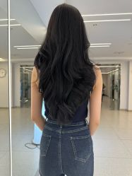 -魔型社烫染店