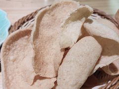 -米纸越南小馆(金鹰世界店)