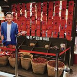 明星店🥘终于来吃沙溢的『辣叁成』火锅啦！