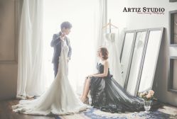 -THE QUEEN(北京店)