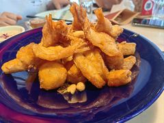 -小吊梨汤·北京菜·烤鸭(双井乐成中心店)