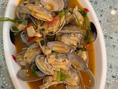 -潮汕铺老店(甜水井店)