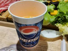 -吉野家(567漫天地店)