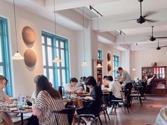 -林四喜·闽南传家菜(鼓浪屿店)