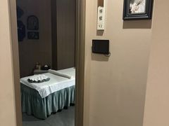 -宫七SPA·高端Massage(浦东大道店)