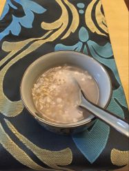 -琉璃时光SPA国际连锁机构