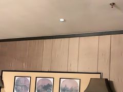 -眉州东坡(通州店)