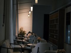 -boundaries籬苑(瑞光创意工厂-贰号院店)