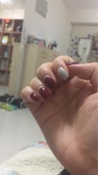 -进巍美甲美睫店