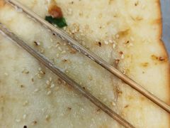 -大头亮羊汤烩面·河南非遗(良乡总店)