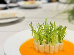 -福记饭店(青果巷店)