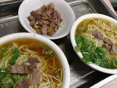 -大藏村拉面(保利首开·熙悦春天店)