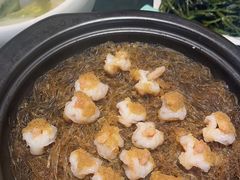 -菜香小厨(金发·印象南滨店)