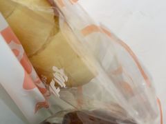 -孙北北面包(共富路店)