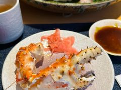 -本逸·割烹料理(湖墅店)
