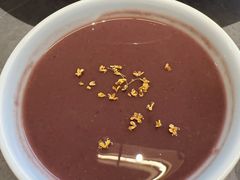 -江南里·新浙菜(苏州大悦城店)
