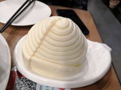 -川外川(星海店)