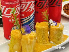 -老回回饺子馆(海洋馆店)