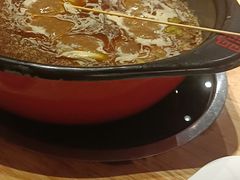 -袁记串串香(梁家巷店)
