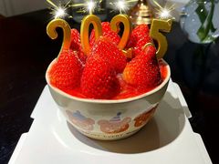 -Tomado绿色烘焙(大尧三路店)