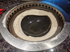 -灶座小锅烀饼·铁锅炖(全国总店)