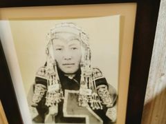 -格日勒阿妈蒙古厨房(大召店)